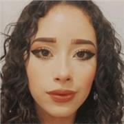 Chica universitaria con gran entusiasmo y pasión a la educación infantil.
A infantes de 3 a 15 años y cualquier materia.